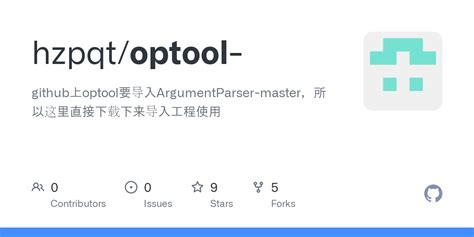 mindanao optool|GitHub .